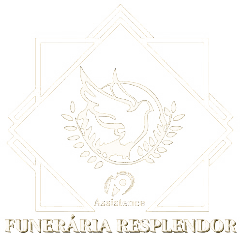 Funerária Resplendor